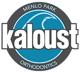 Menlo Park Orthodontics Logo